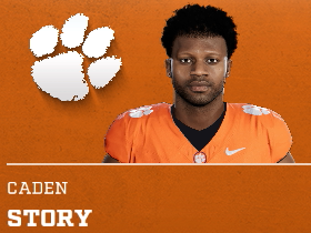 Caden Story