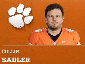 Collin Sadler