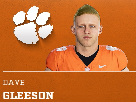 Dave Gleeson