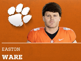 Easton Ware