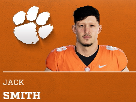 Jack Smith