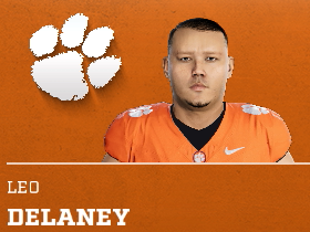 Led Delaney