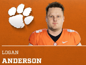 Logan Anderson