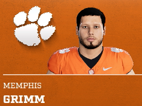 Memphis Grimm