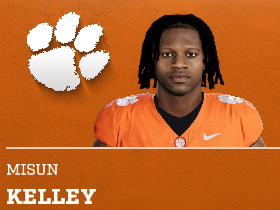 Misun Kelley