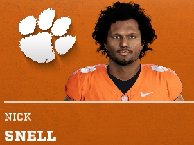 Nick Snell