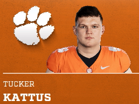 Tucker Kattus