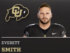 Everett Smith