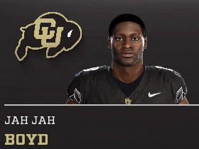 Jah Jah Boyd