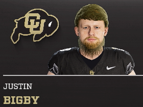 Justin Bigby