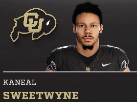 Kaneal Sweetwyne