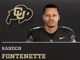 Randon Fontenette