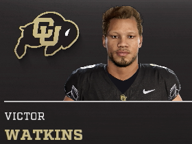 Victor Watkins