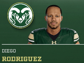 Diego Rodriguez