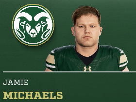 Jamie Michaels