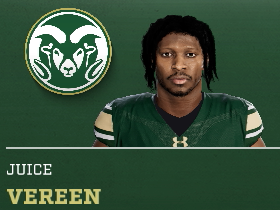Juice Vereen