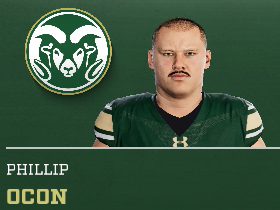 Phillip Ocodn