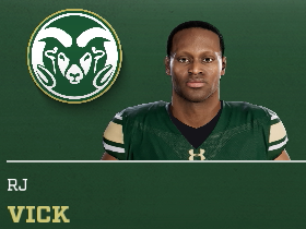 Rj Vick
