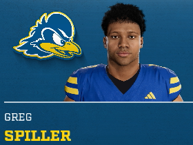 Greg Spiller