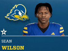 Sean Wilson