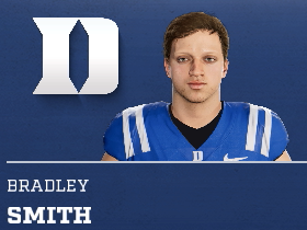 Bradley Smith