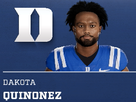 Dakota Quinonez