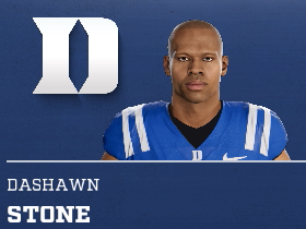 Dashawn Stone