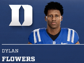 Dylan Flowers