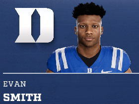 Evan Smith