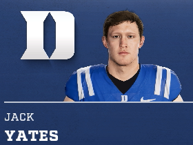 Jack Yates