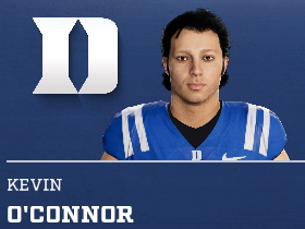 Kevin O'Connor