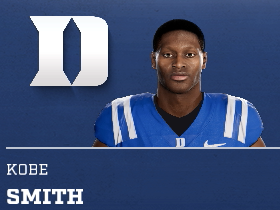 Kobe Smith