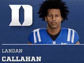 Landan Callahan