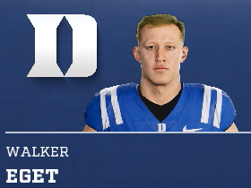 Walker Eget