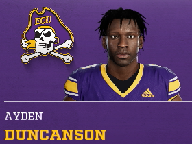Ayden Duncanson