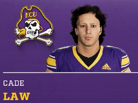 Cade Law
