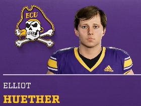 Elliot Huether
