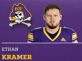 Ethan Kramer
