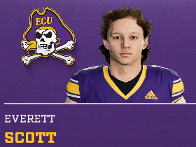 Everett Scott
