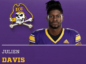 Julien Davis