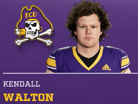 Kendall Walton