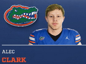 Alec Clark