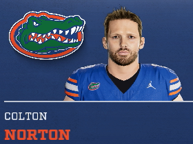 Colton Norton