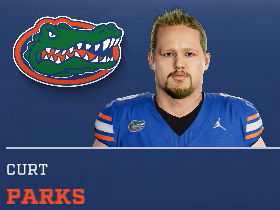 Curt Parks