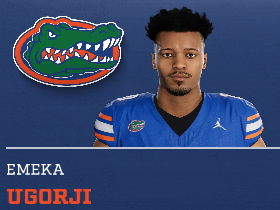 Emeka Ugorji
