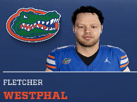 Fletcher Westphal