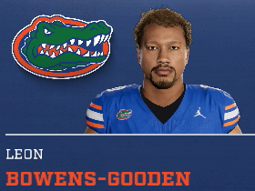 Leon Bowens-Gooden