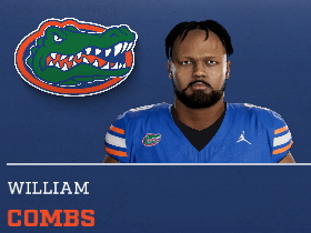 William Combs