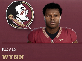 Kevin Wynn