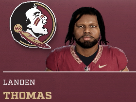 Landen Thomas